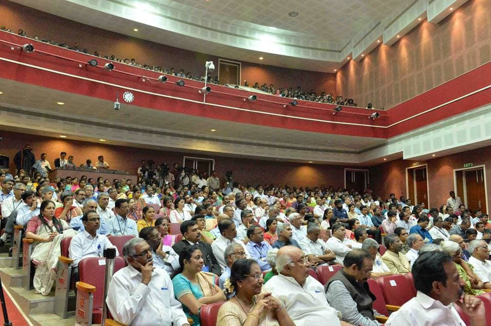 CMC Vellore Events photo 7